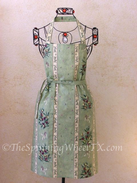 Olive Apron4892.jpg